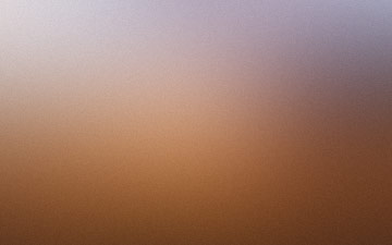 Scheren Arbeitsbühnen